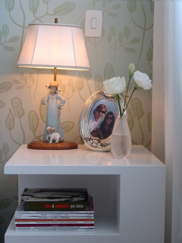 [abajour vovÃ Â³ Lucila[6].jpg]